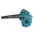 Soprador Elétrico 600W – (3000-16000) RPM – 110V