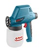 Pistola Elétrica 110 W