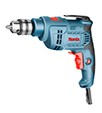 Furadeira de Impacto Elétrica 10mm Chaveada