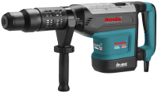 Martelo Rotativo 1700W