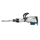 Martelo de demolição 1700 W