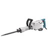 Martelo de demolição 1600 W