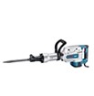 Martelo de demolição 1600 W