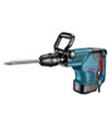 Martelo de demolição 1500 W
