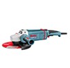 Rebarbadora 230 mm