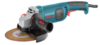 Rebarbadora 230 mm