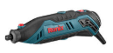 Kit de ferramentas rotativas 130 w