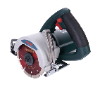 Cortador de mármore 1500w