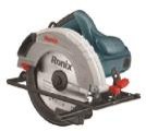 Serra Circular 1500 W