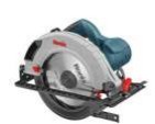 Serra circular 2800 W