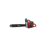 Motosserra a Gasolina 45CM / 18"