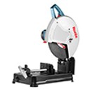 Serra de corte 2300 W