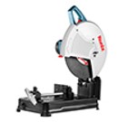Serra de corte 2400 W