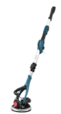 Lixadeira para drywall 820W