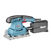 Lixadeira Elétrica 300 W