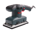 Lixadeira Elétrica 320 W
