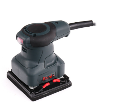 Lixadeira Orbital Elétrica 230 W