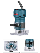 Aparador Elétrico 550W