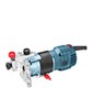 Aparador Elétrico 550 W