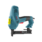 Grampeador Elétrico