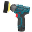 Polidora sem fio de 12 V