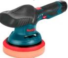 Martelo rotativo sem fio 20 V