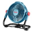 Ventilador sem fio de 20 V (sem bateria e carregador)