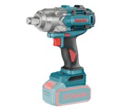 Chave de impacto sem fio sem escova 1000N.m 3/4 e 1/2 POLEGADAS (combinação)
