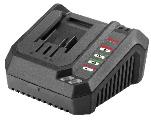 8993-40V