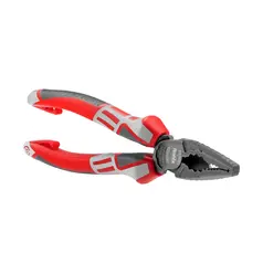 RH-1116
