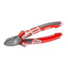 Diagonal Cutting Plier 7 inch German
