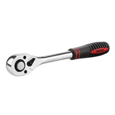 Ratchet handle 1/2 inch-Normal