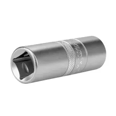 Spark Plug Socket 21mm