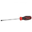 Chave de Fenda com Cabo de Plástico 5x150mm – 2 Cores