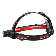 Headlamp 160LM