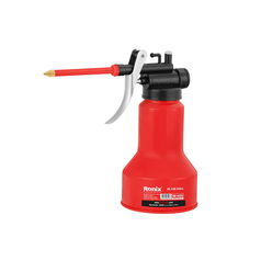 Oil Can 350cc