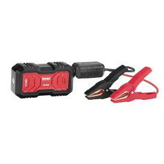 Jump Starter 16000 mAh
