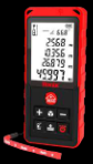 Medidor Laser 50m