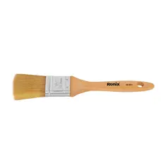 RH-9951