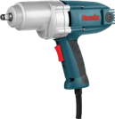Chave de impacto elétrica 900 W