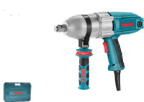 Chave de impacto elétrica 3/4"