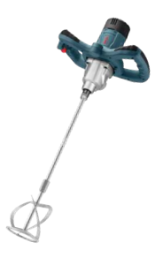 Batedeira Elétrica 2 velocidades 1300W