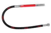 eixo vibrador 1,5m