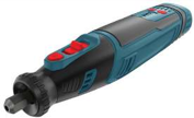 Mini Moedor Sem Fio 8 V