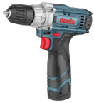 Furadeira sem fio 12V