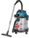 Aspirador CC