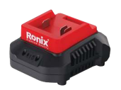 Carregador rápido 20V 2.0A