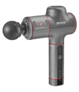 Pistola de massagem POWER-PRO