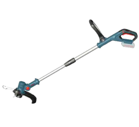Aparador de grama 20 V