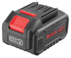 Bateria 40V 2,0Ah